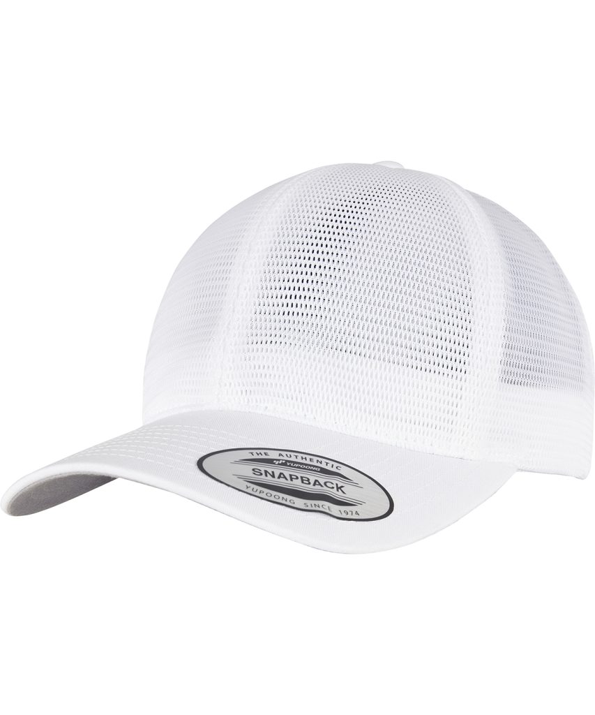 YP150 White FT