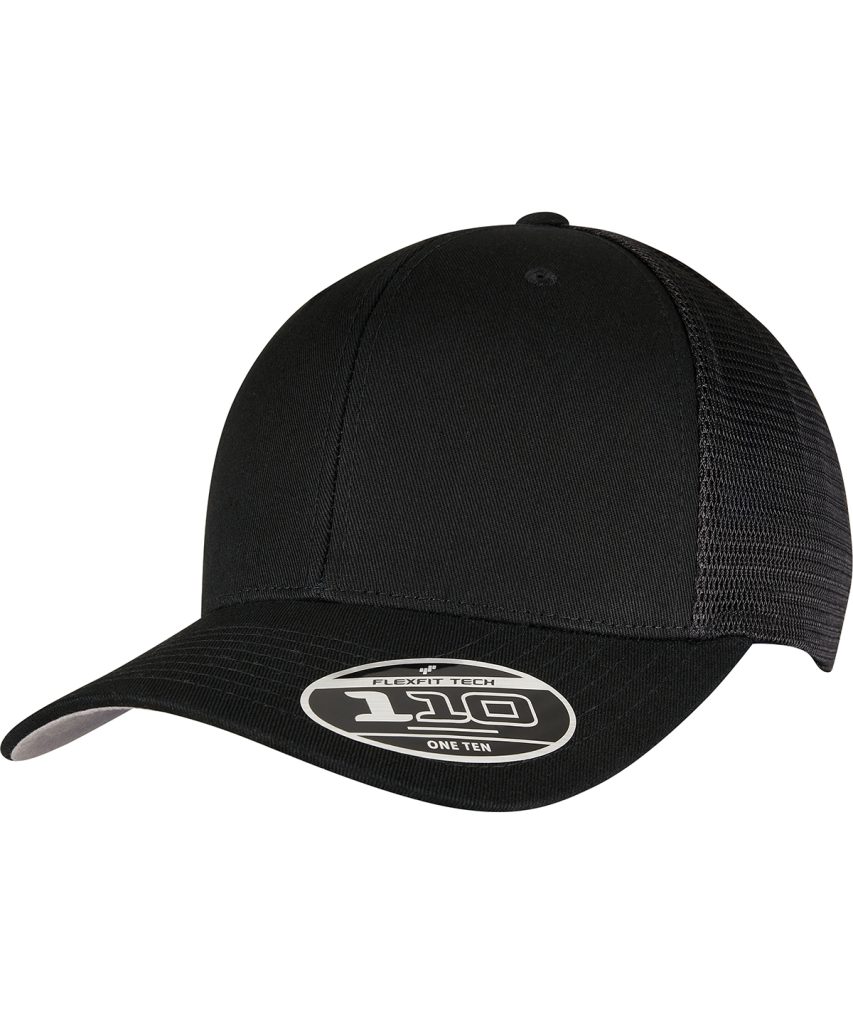 YP151 Black FT