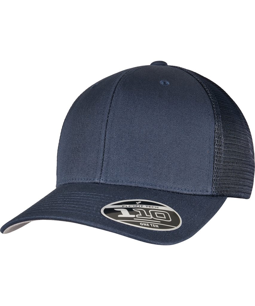 YP151 Navy FT
