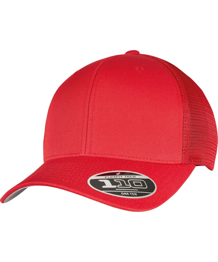 YP151 Red FT