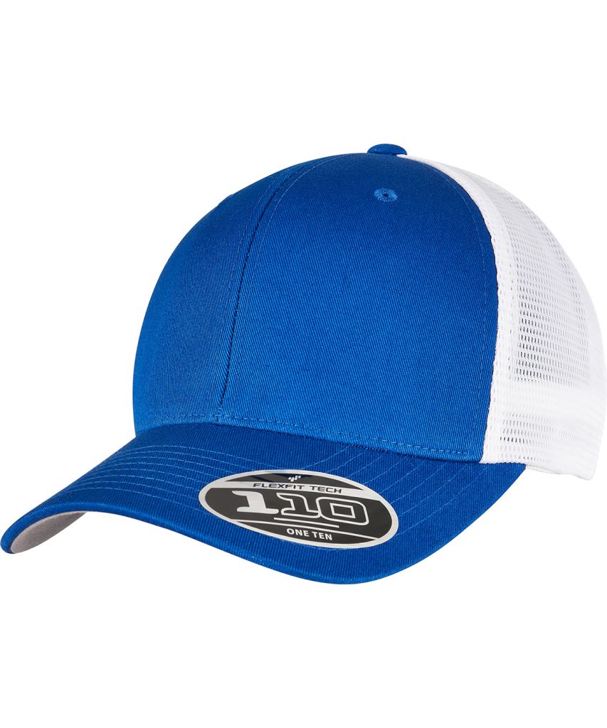 YP152 Royal White FT