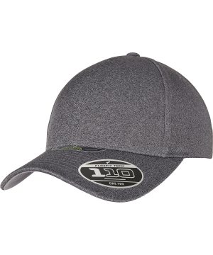 YP153 DarkGrey FT