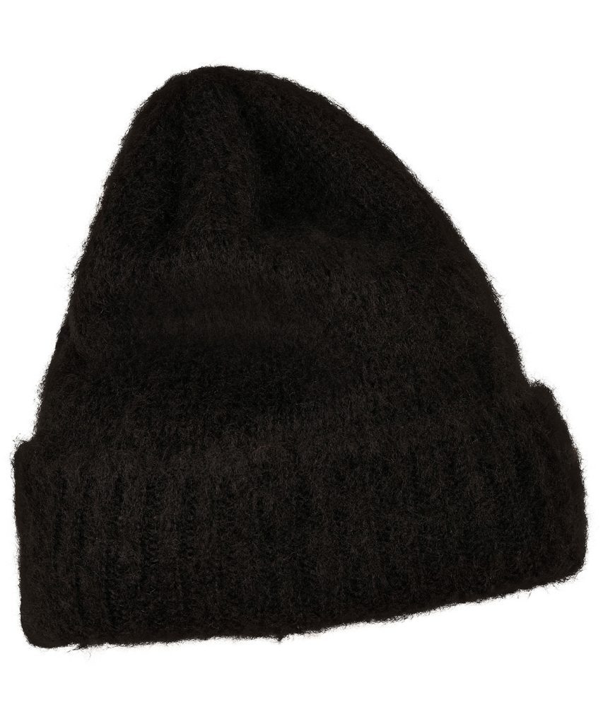 YP155 Black FT