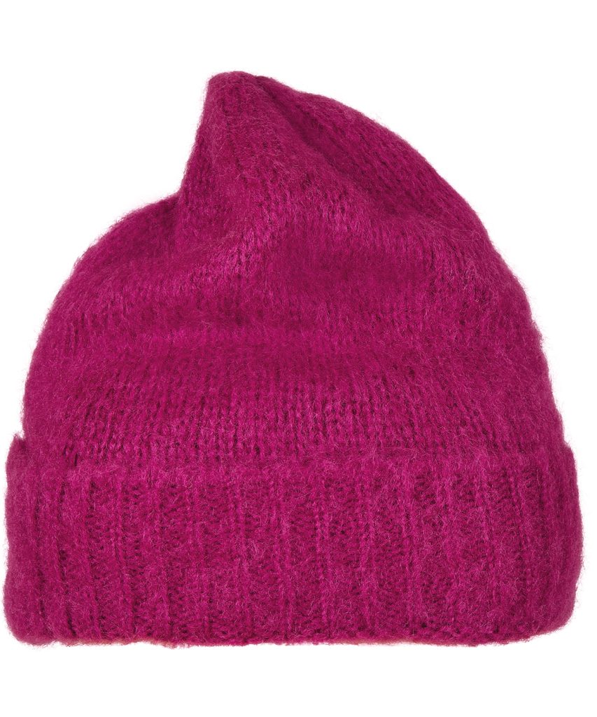 YP155 Fuchsia FT