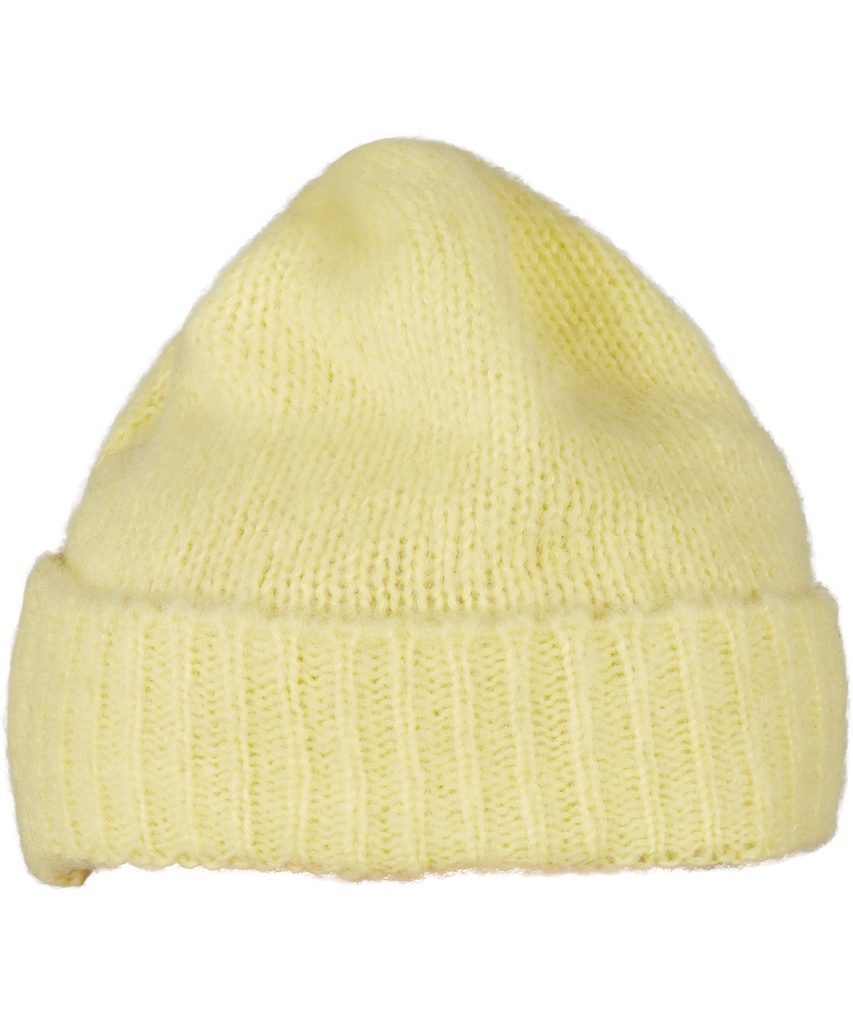 YP155 Yellow FT