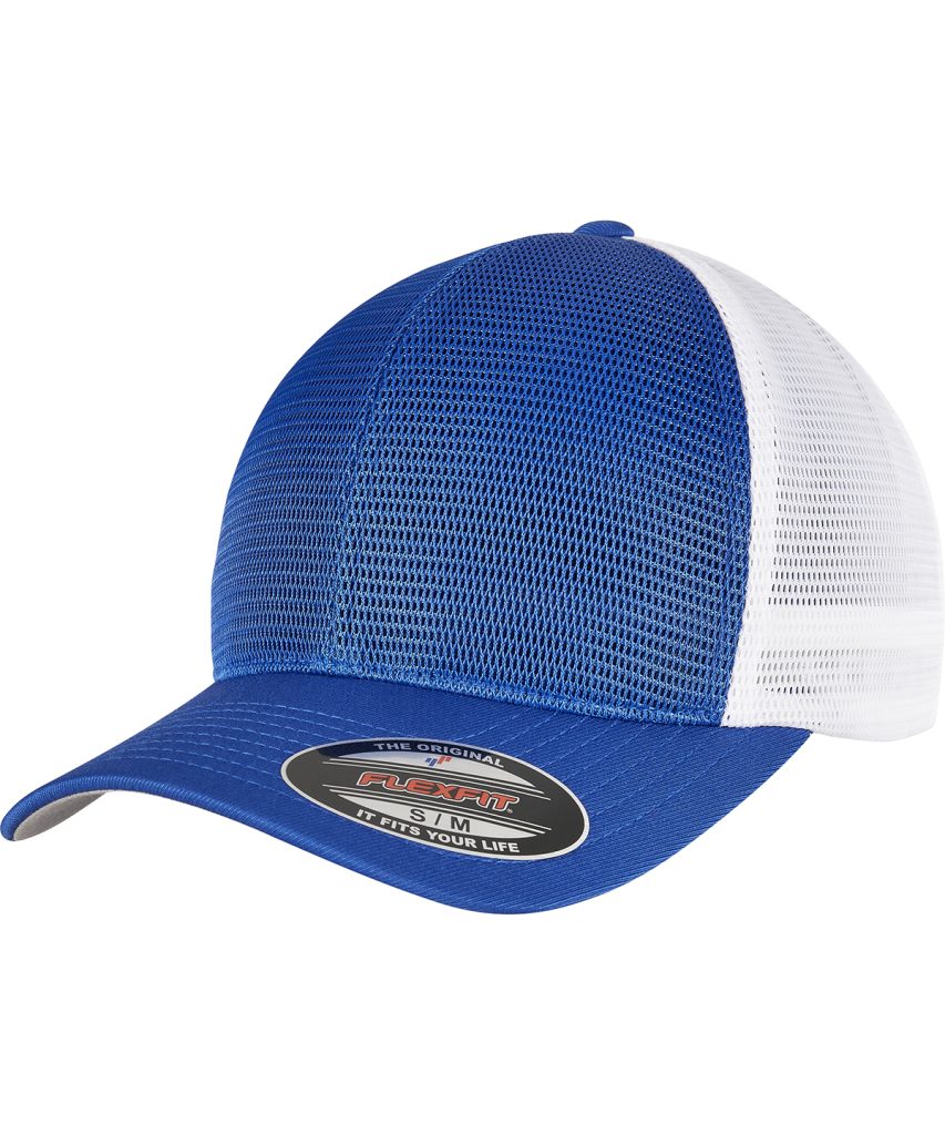 YP156 Royal White FT 1