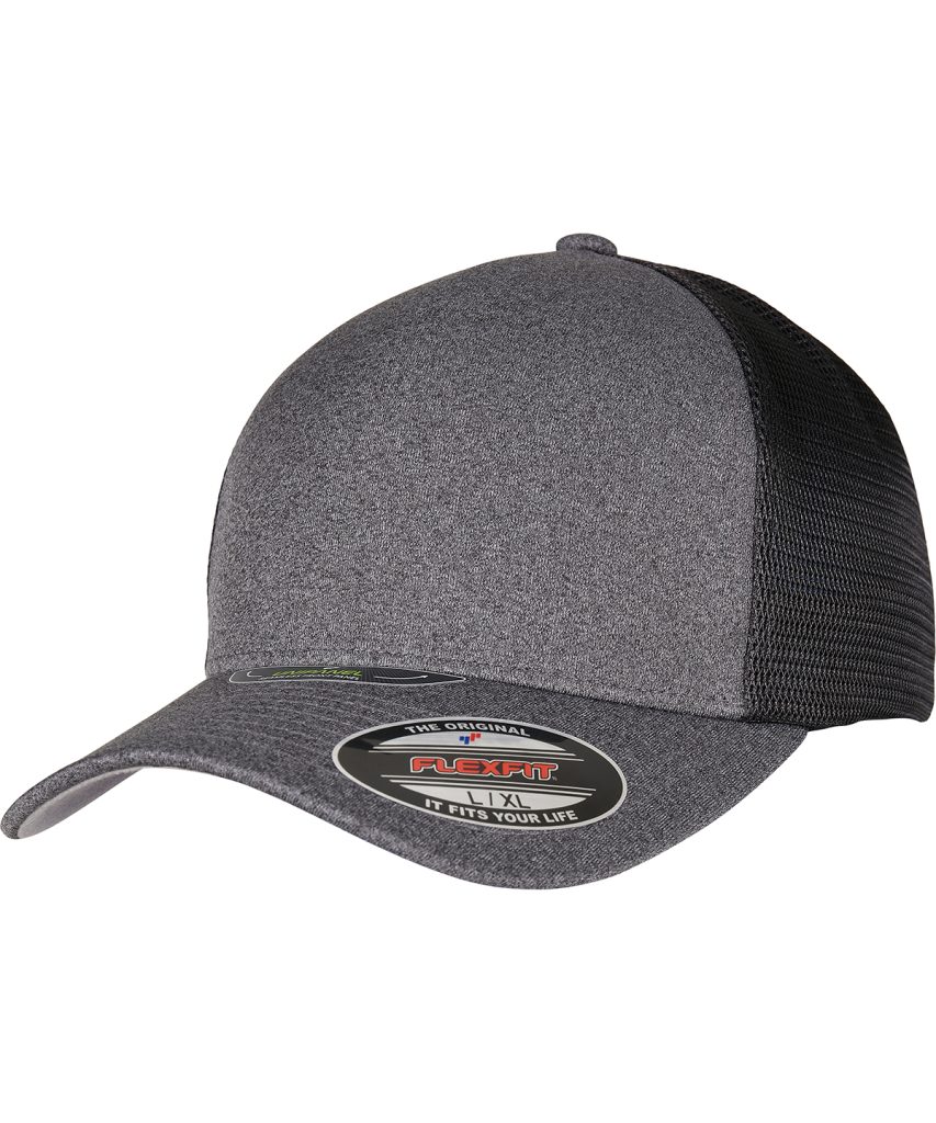 YP157 DarkGrey Black FT 1