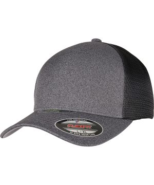 YP157 DarkGrey Black FT