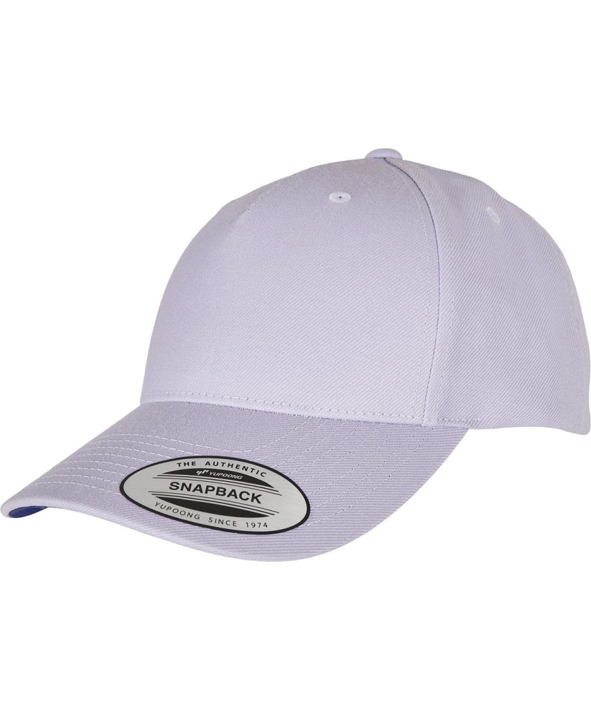 YP158 LightPurple FT