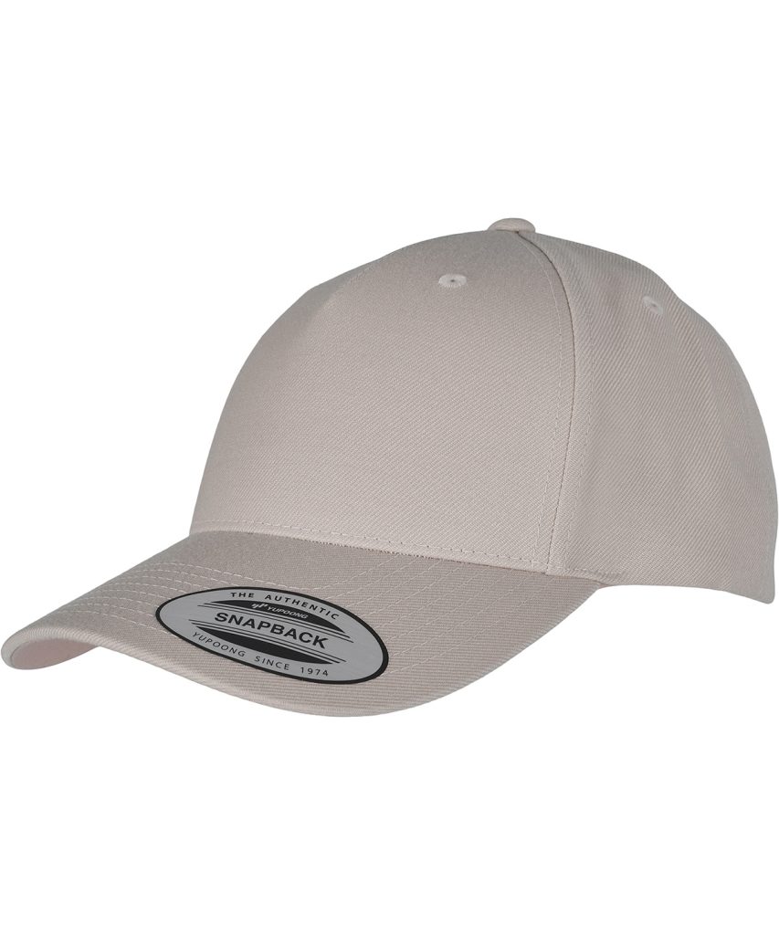 YP158 Stone FT