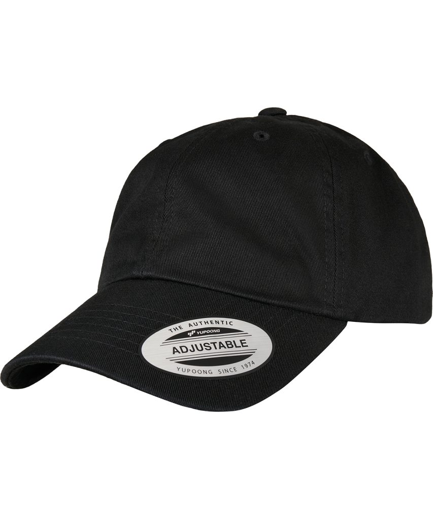 YP160 Black FT