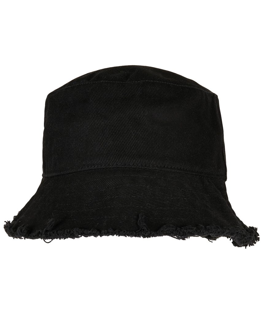 YP165 Black FT
