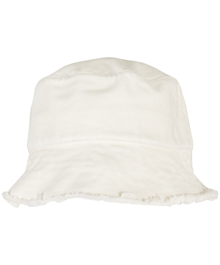 YP165 OffWhite FT