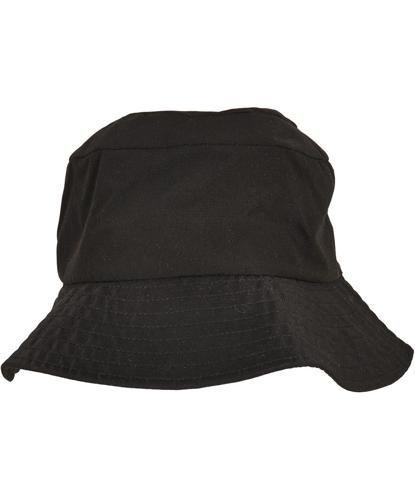 YP167 Black FT