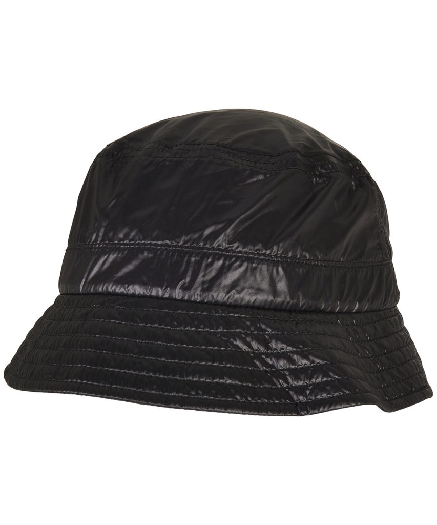 YP168 Black FT