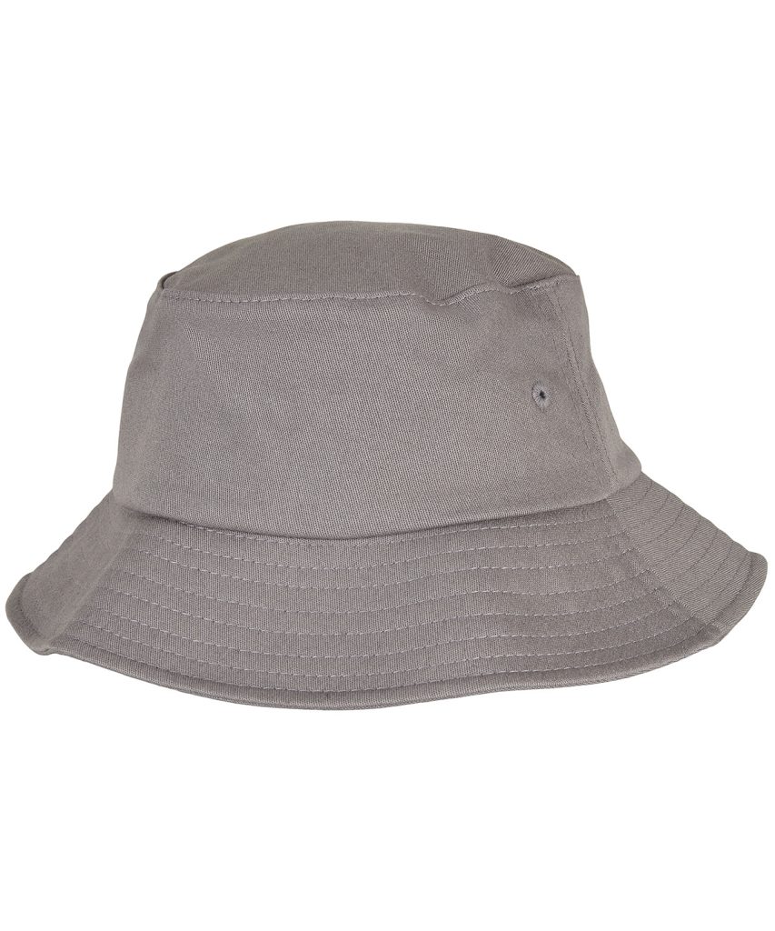 YP169 Grey FT
