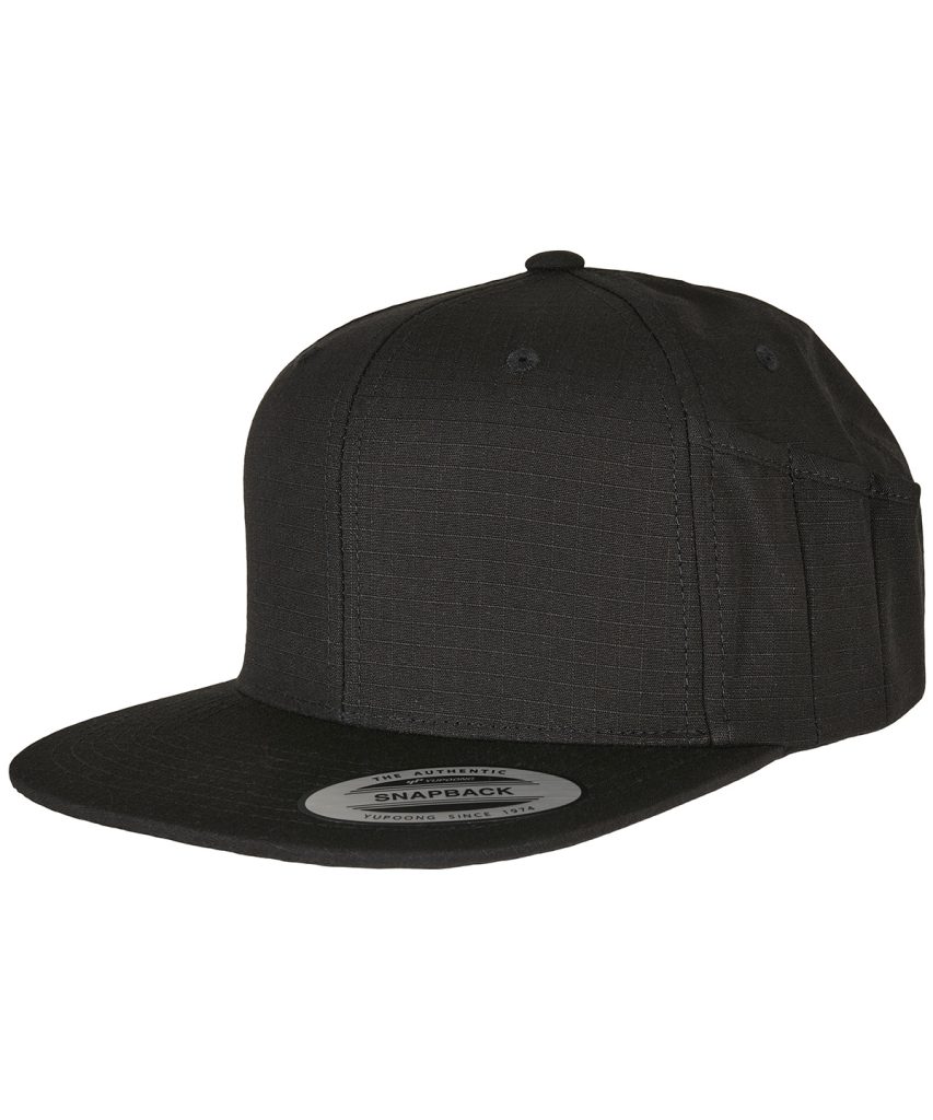 YP171 Black FT
