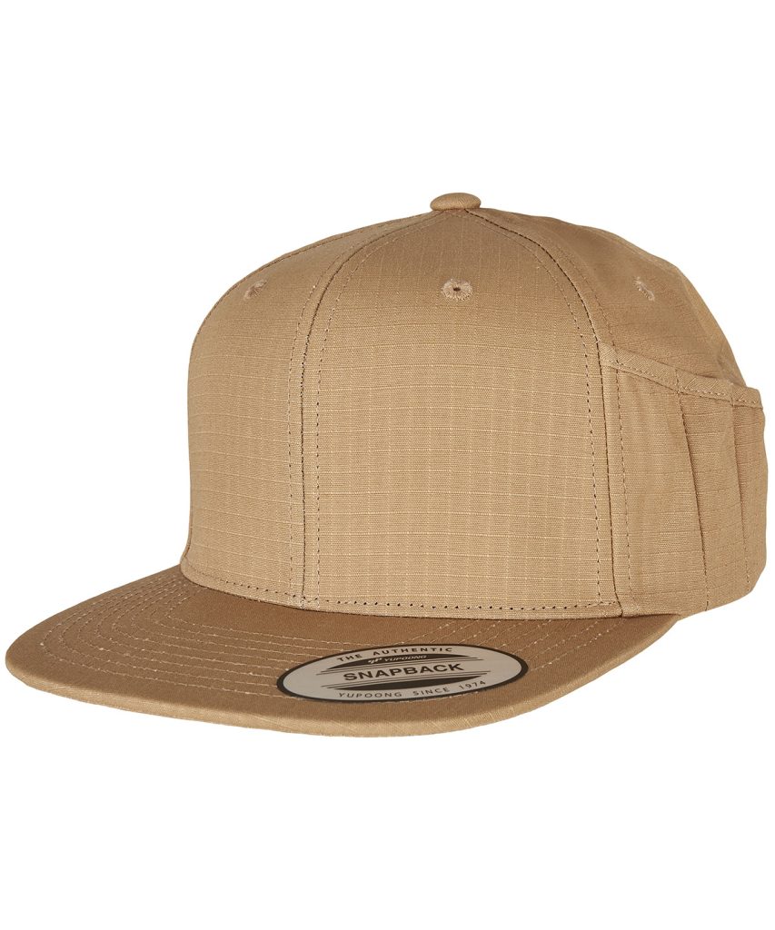 YP171 Ocher FT
