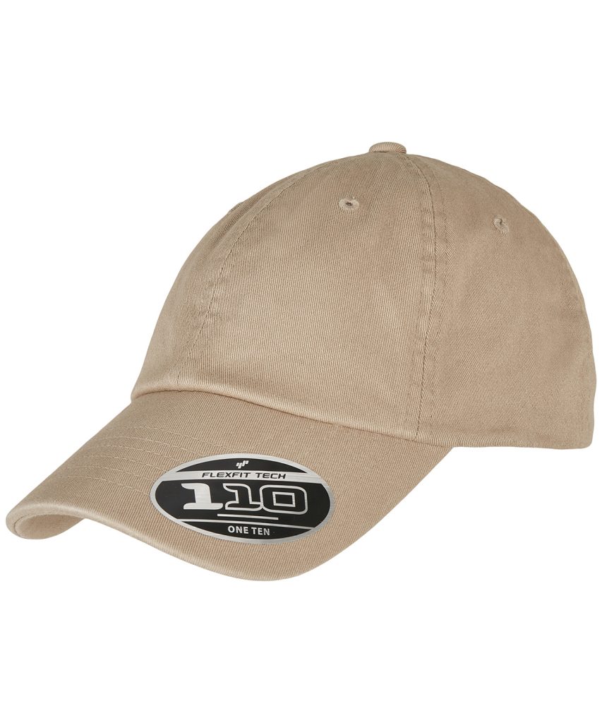 YP172 Khaki FT