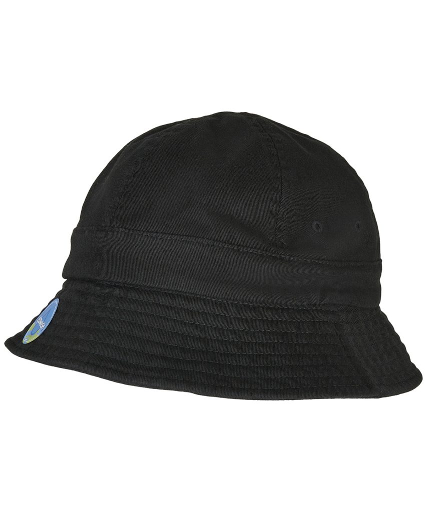 YP173 Black FT