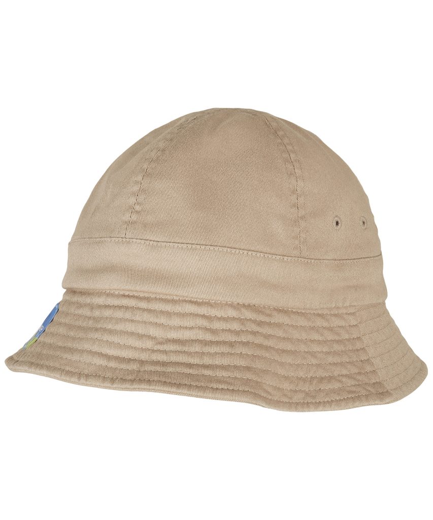YP173 Khaki FT