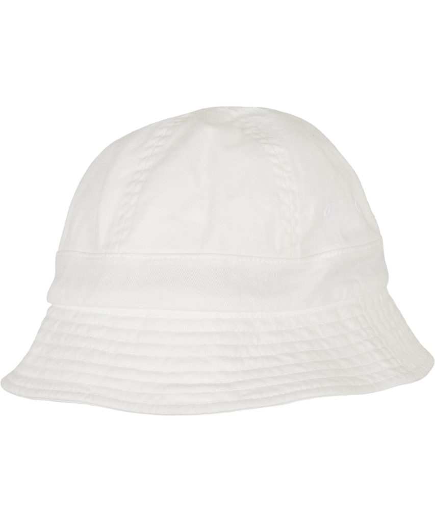 YP173 White FT