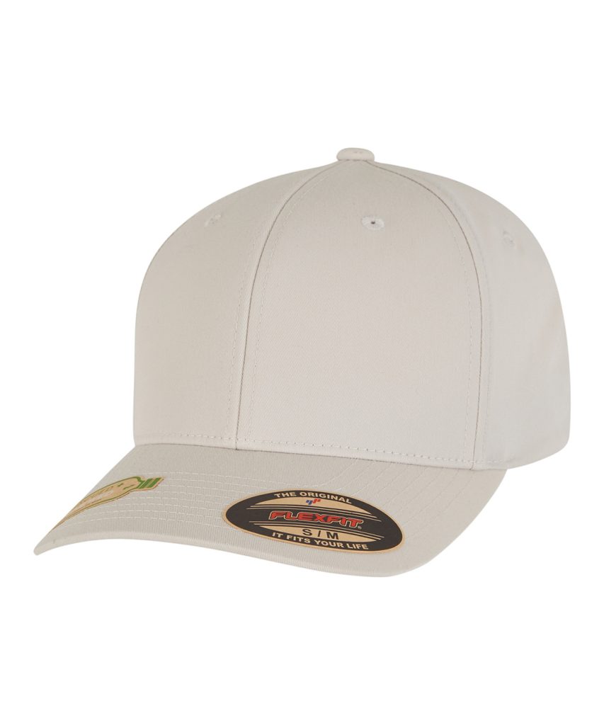 YP174 Beige FT
