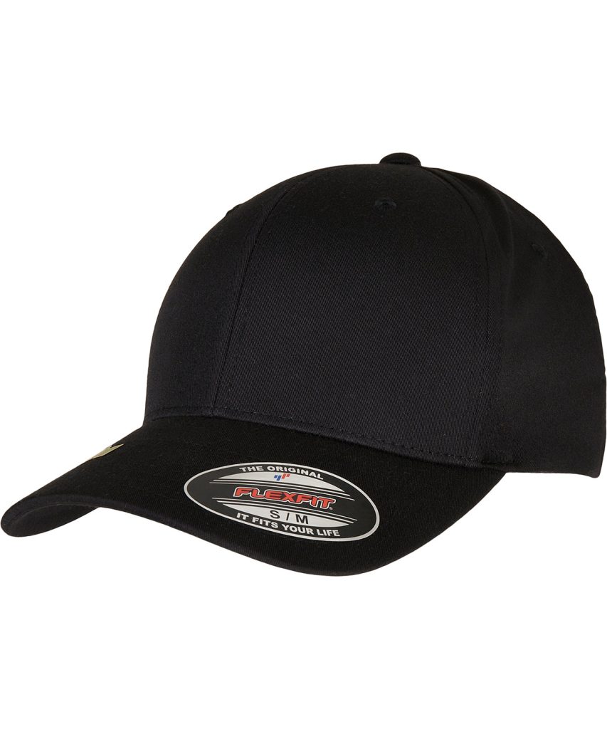 YP174 Black FT 1