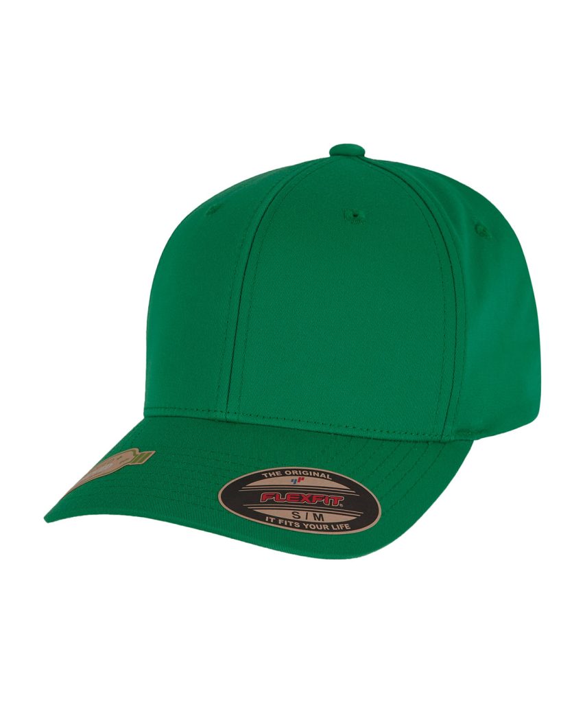 YP174 Green FT