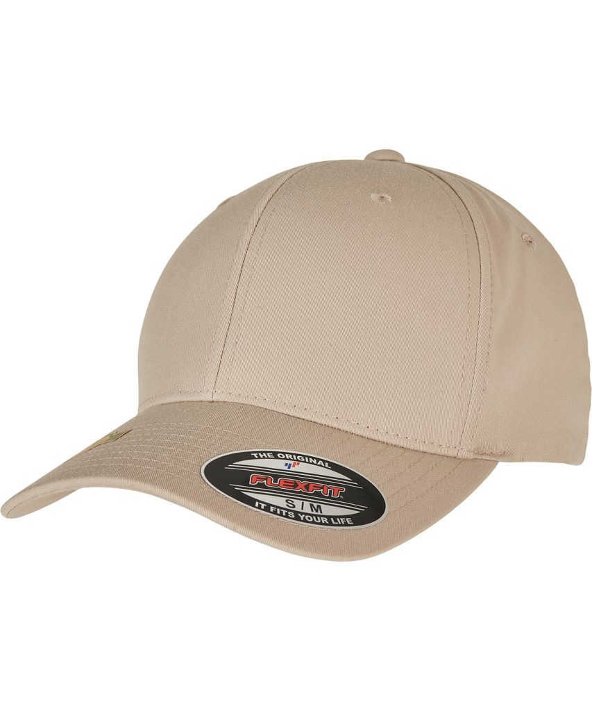 YP174 Khaki FT