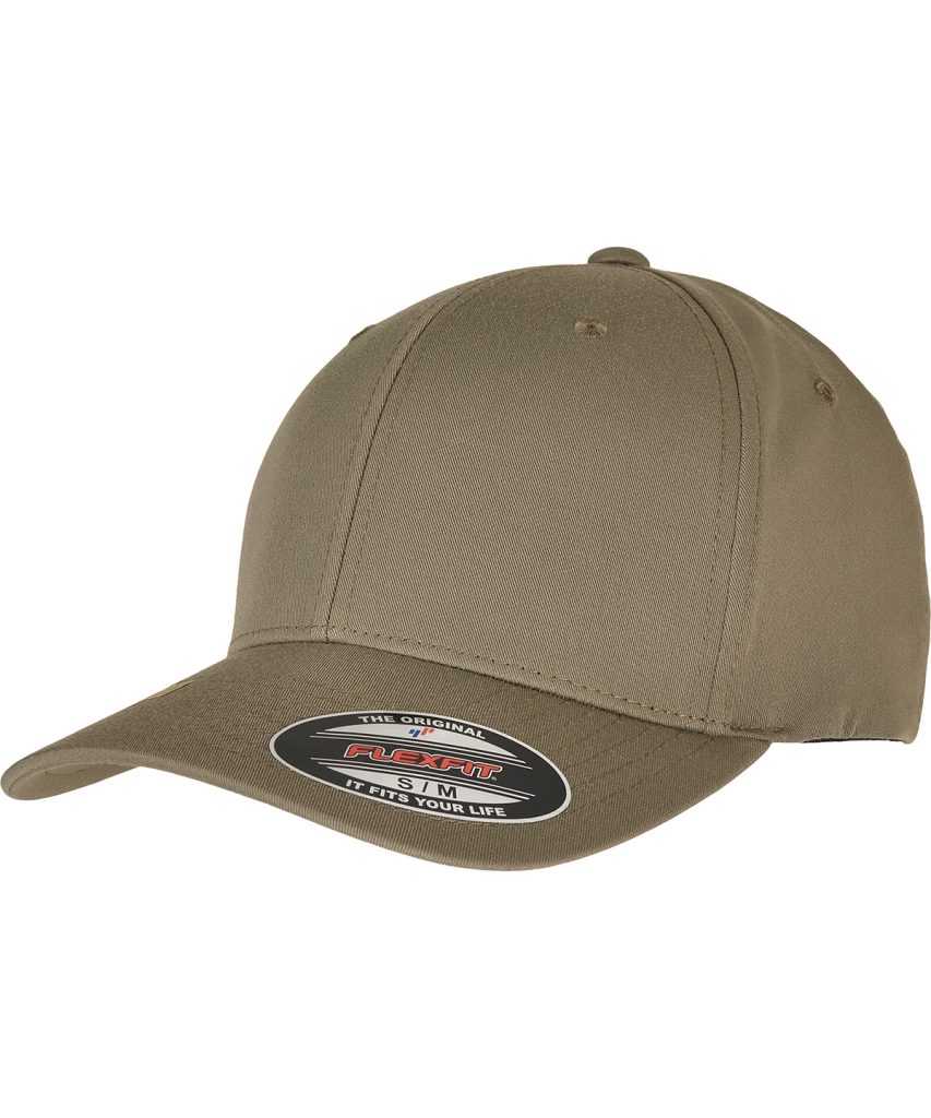 YP174 Loden FT