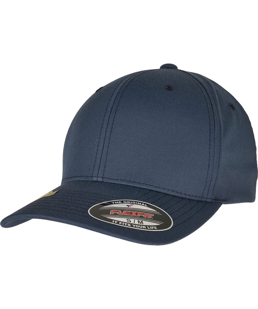 YP174 Navy FT