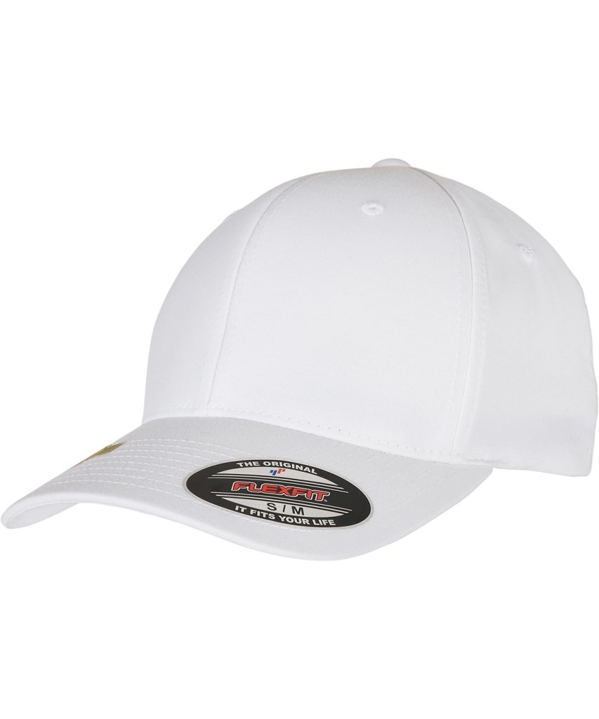 YP174 White FT