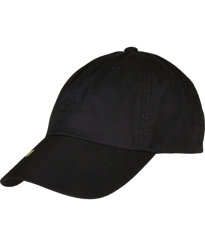 YP175 Black FT