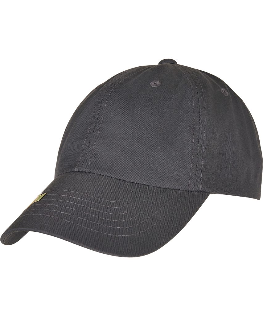 YP175 LightCharcoal FT