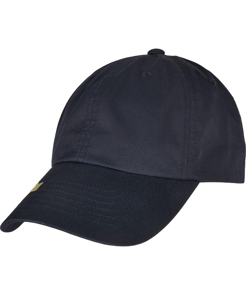 YP175 Navy FT