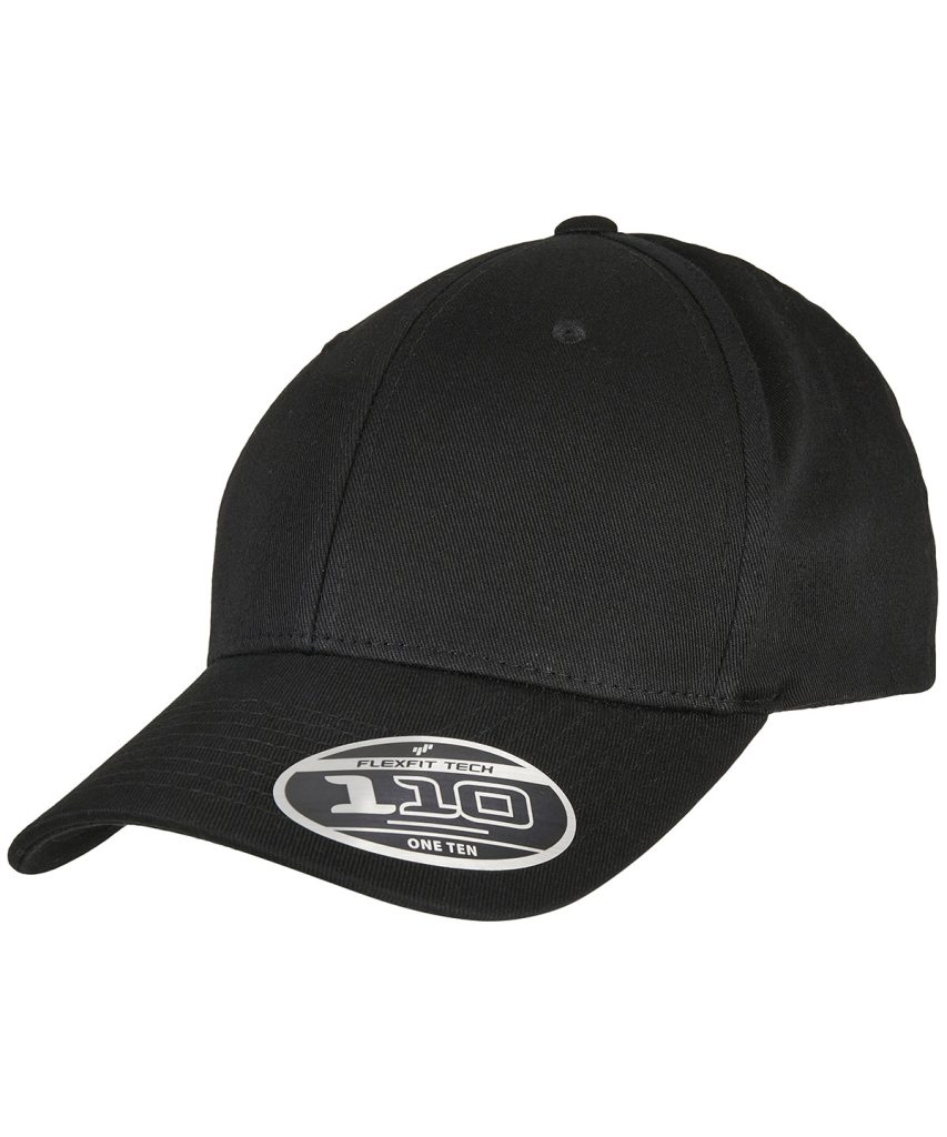 YP176 Black FT