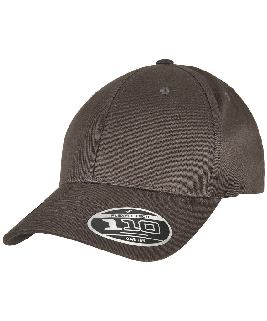 YP176 DarkGrey FT