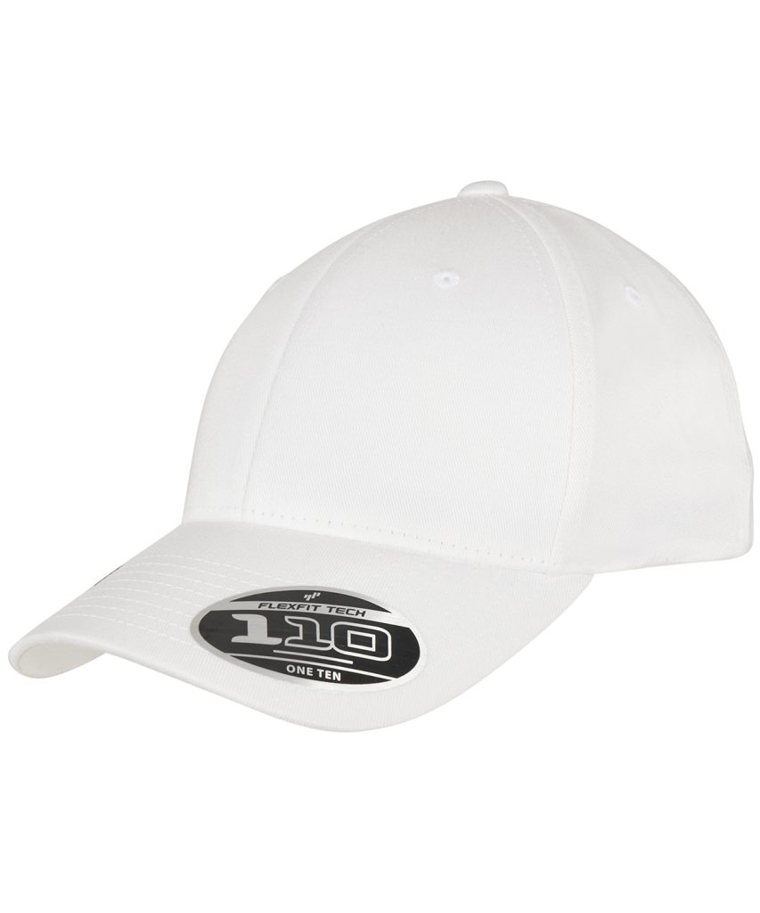 YP176 White FT