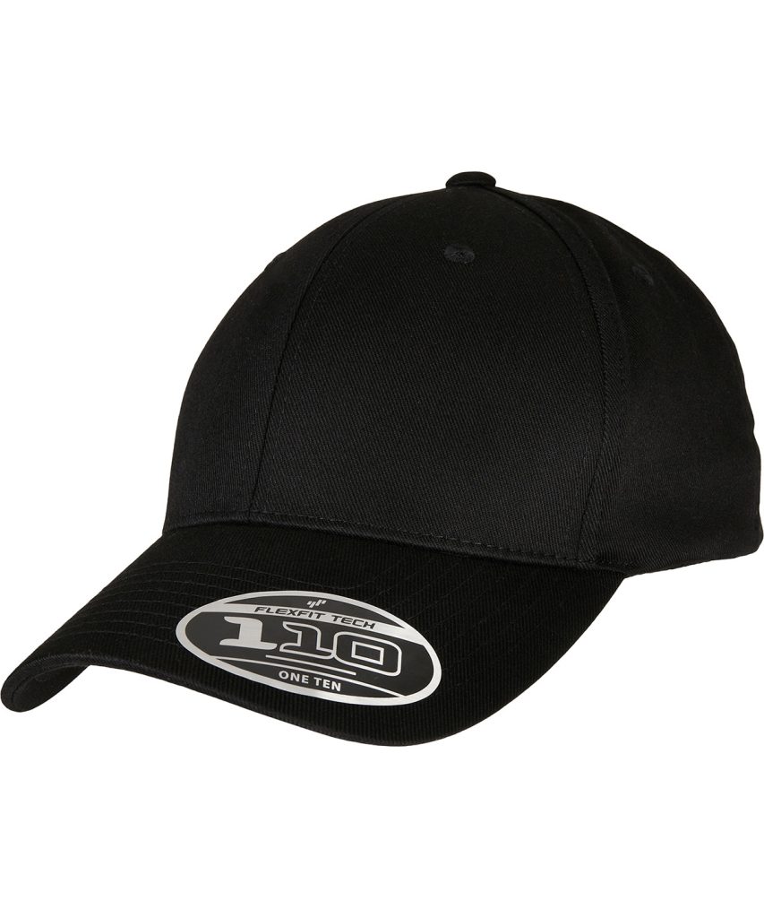 YP177 Black FT