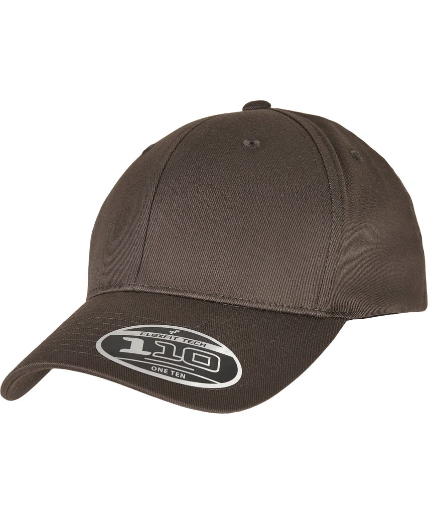 YP177 DarkGrey FT