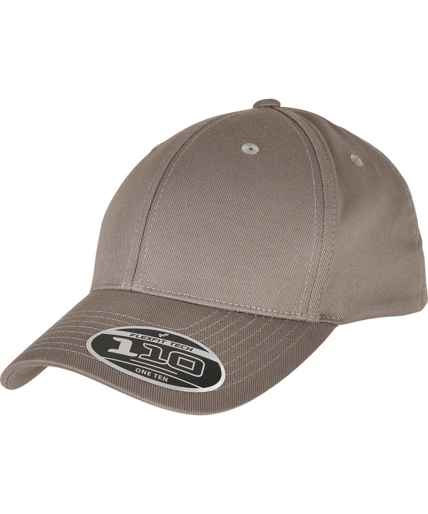 YP177 Grey FT