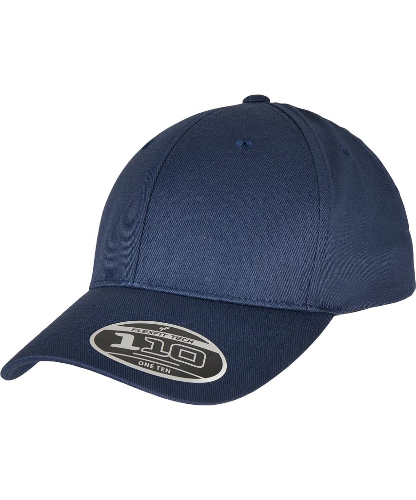 YP177 Navy FT