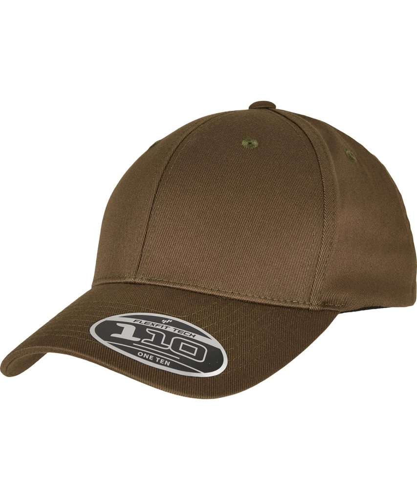 YP177 Olive FT