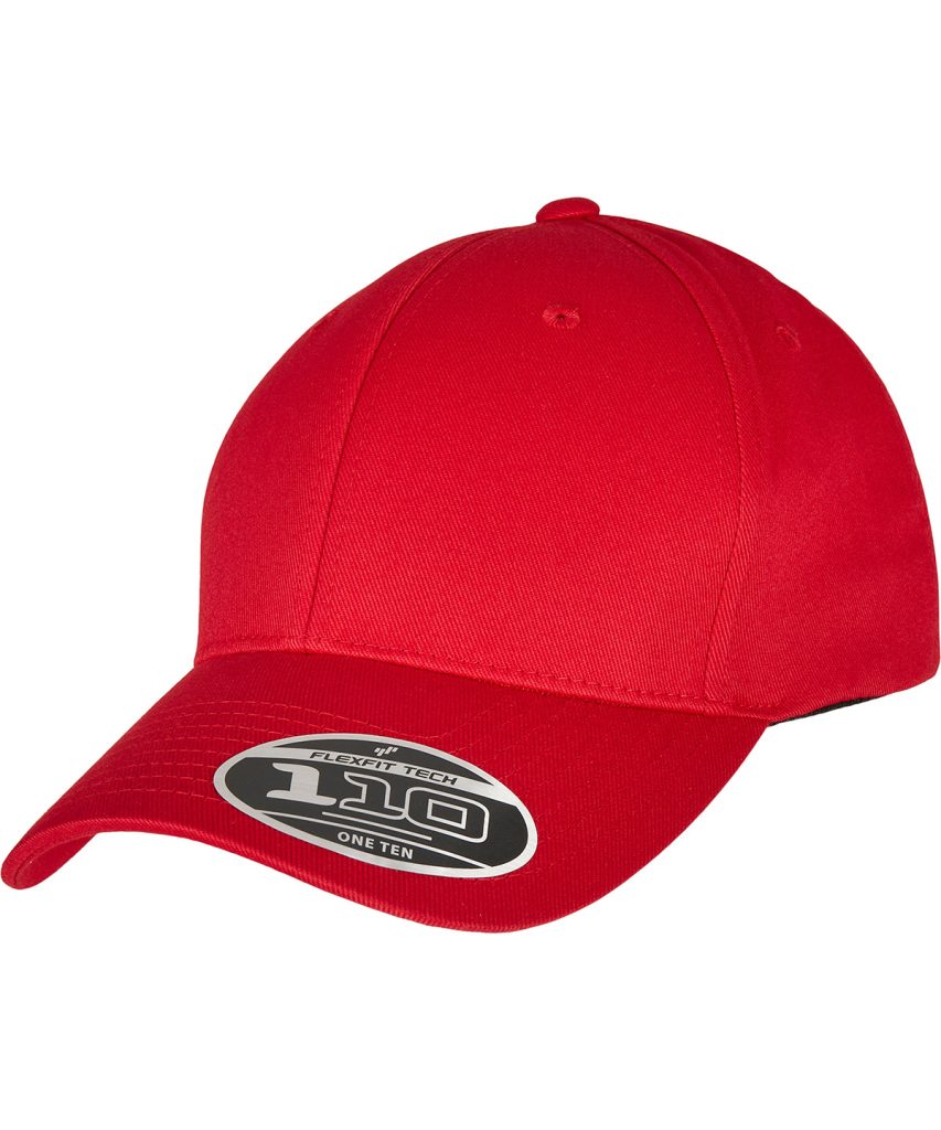 YP177 Red FT