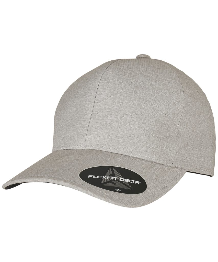 YP178 MelangeSilver FT