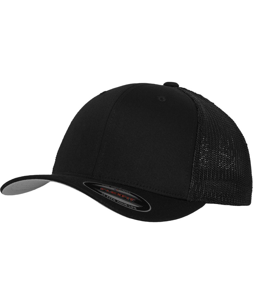 YP179 Black FT 2