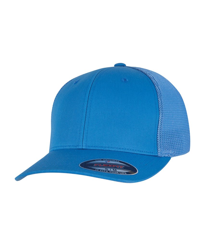 YP179 Blue FT