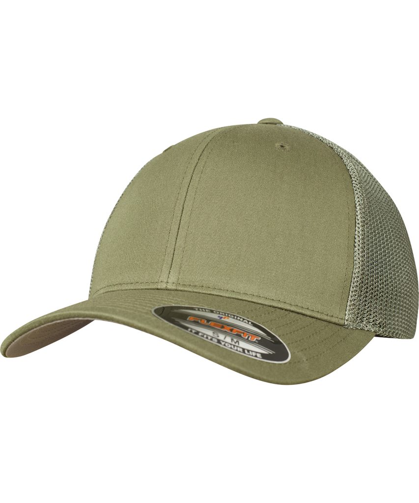 YP179 Buck FT