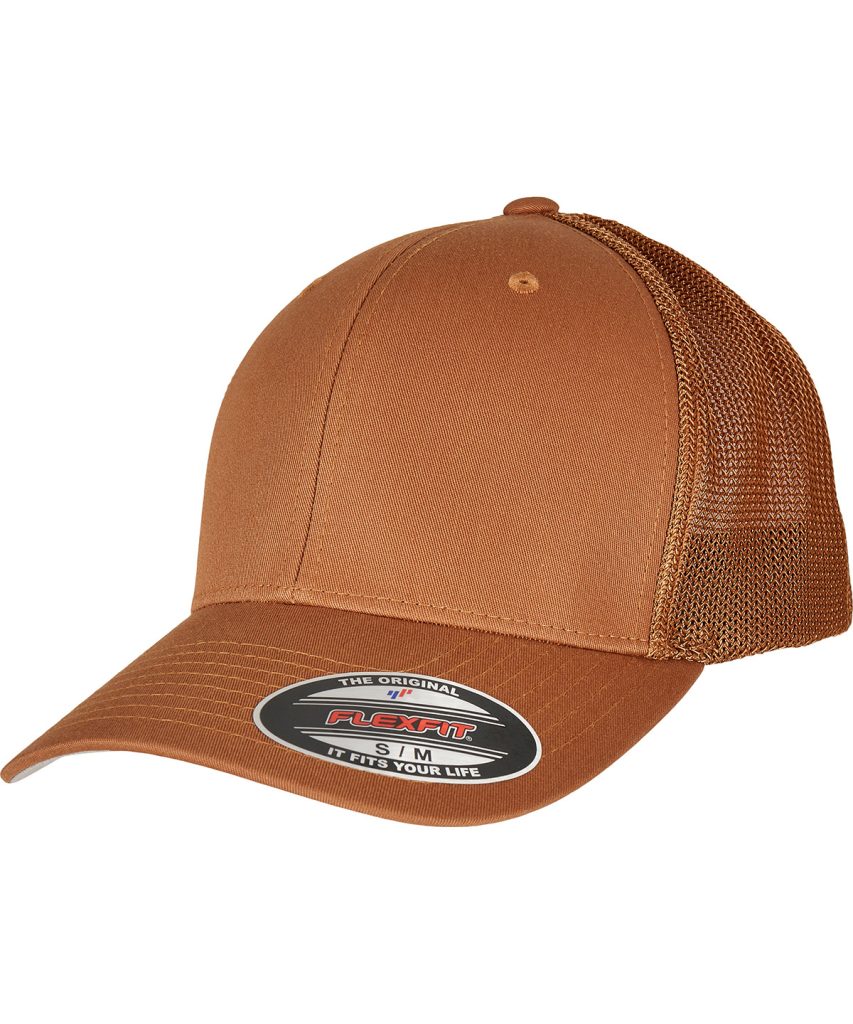 YP179 Caramel FT